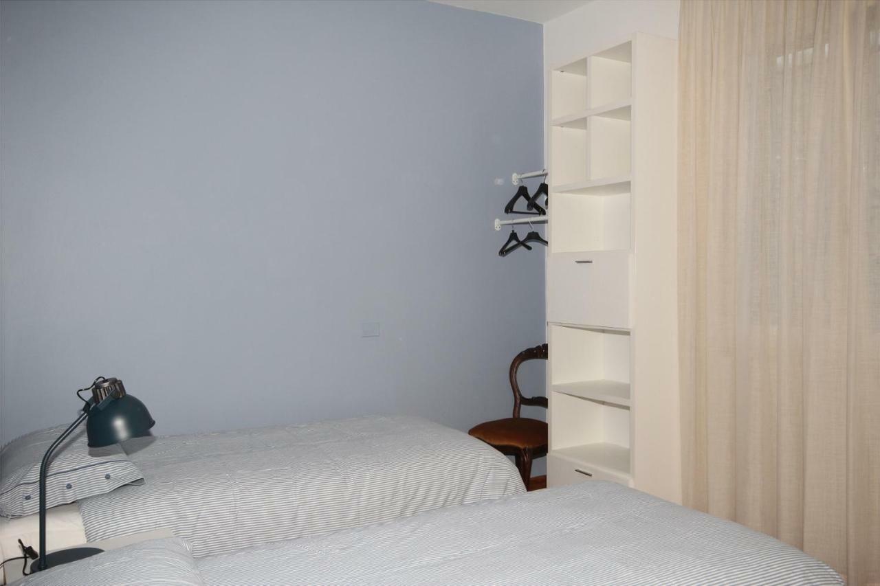 Hotel Magnolia à Savignano sul Rubicone Extérieur photo