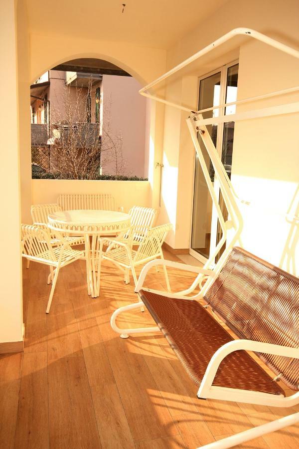 Hotel Magnolia à Savignano sul Rubicone Extérieur photo