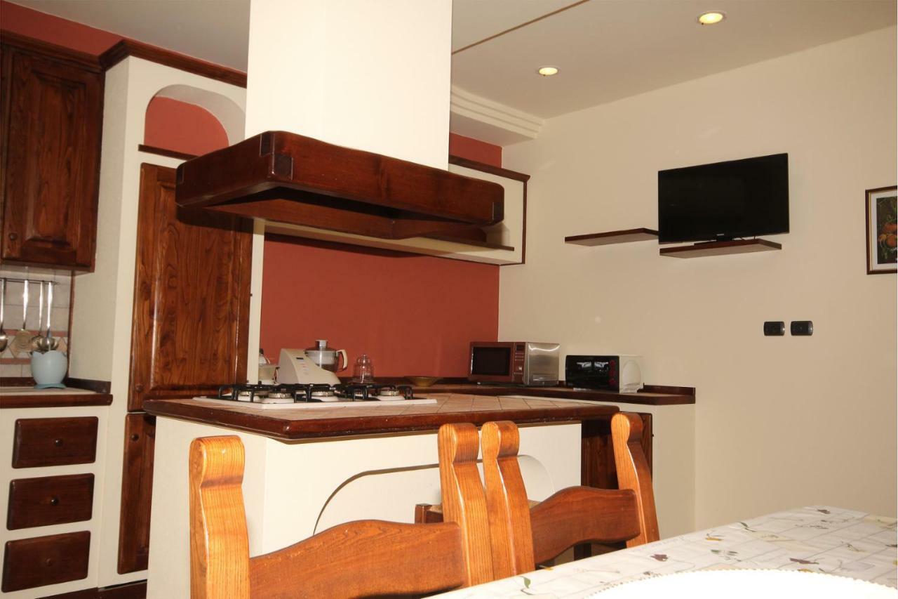 Hotel Magnolia à Savignano sul Rubicone Extérieur photo